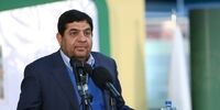 مخبر: ثبات قیمت‌ها در بقیه ایام سال هم ادامه داشته باشد