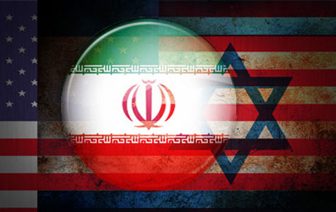 انتخاب بایدن: اولویت مسئله ایران بر درگیری میان اسرائیل و فلسطین