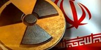 خطر فعال سازی مکانیسم ماشه برای اروپایی ها/ آیا پیش‌نویس روسیه شانسی برای تعویق اسنپ بک دارد؟ 