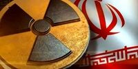 اما و اگرها بر سر فعال شدن مکانیسم ماشه در شهریور 1404/ حملات مخالفان برجام به محمد جواد ظریف اوج گرفت/ وقتی اروپایی ها زیر میز زدند
