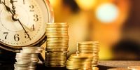 سیگنال افزایش قیمت طلا به بازار سکه 13 بهمن