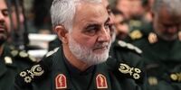 روایتی از آخرین سفر سردار سلیمانی به بغداد و اتفاقات بامداد شهادت