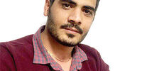 واکسن پیشگیری از بحران