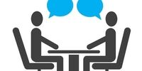 45 دقیقه مشاوره 600 هزار تومان /درآمد بالای مشاوران خانواده در ایران /کِش دادن مشاوره برای گرفتن پول بیشتر؟