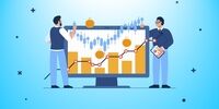 هفته امیدوارکننده بورس چگونه گذشت؟