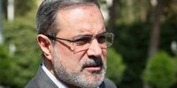 پذیرش استعفای «محمد بطحایی» از وزارت آموزش و پرورش تکذیب شد
