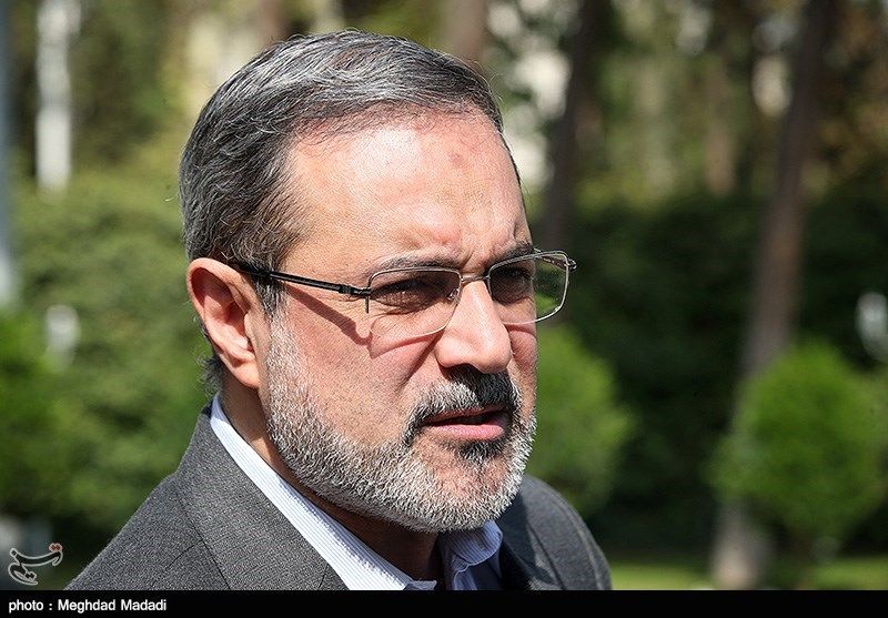 پذیرش استعفای «محمد بطحایی» از وزارت آموزش و پرورش تکذیب شد