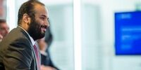 افشاگری یک سازمان حقوق بشری درباره «بن سلمان»