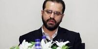 مذاکره با بورس کالا در حوزه بازار مسکن 