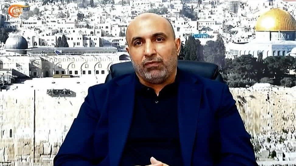 مقام حماس: قدرت کافی برای ادامه جنگ را داریم / اسرائیل به دنبال پایان جنگ نیست