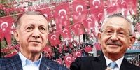 ترفندهای اردوغان برای پیروزی در انتخابات ترکیه /نتیجه تقابل آشپزخانه و بالکن به کجا می رسد؟
