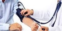 فرصت شغلی / استخدام پزشک عمومی 