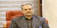 این واکسن، زنجیره انتقال کرونا را هم قطع می‌کند
