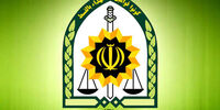 سقوط فرمانداری بوکان واقعیت دارد؟