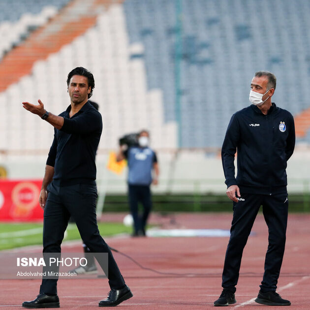 62000525_abdolvahed-mirzazadeh-52