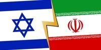 خط و نشان قاطع ایران برای اسرائیل