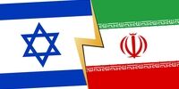 خط و نشان قاطع ایران برای اسرائیل