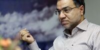 هشدار معاون دفتر نشر رهبری درباره اختلاف سران قوا
