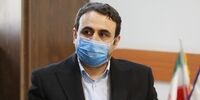 افزایش مبتلایان به اومیکرون/ بیمارستان ها در آماده باش هستند