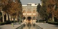اتفاق جالب در کاخ گلستان/ ۳۱ حلقه فیلم ضبط شده از دوران قاجار کشف شد