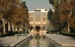 انتشار یک پست اینستاگرامی درباره علت تعطیلی کاخ گلستان + عکس