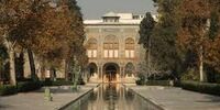 کدام موزه ها و بناهای تاریخی تهران آسیب دیدند؟/ تعداد بناهای تاریخی آسیب دیده به ۲۴ مورد رسید