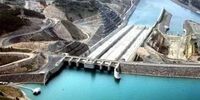 ترکیه هم حقابه ایران را نشانه گرفته است