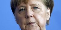 ترس از بحران اقتصادی؛ طرح قوانین جدید برای حفاظت از شرکتهای آلمانی