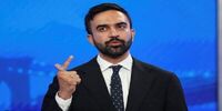 واکنش ممدانی به تیراندازی مأموران اداره مهاجرت آمریکا به سمت یک مرد/ ساکت نخواهم ماند