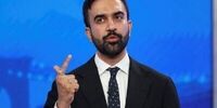 واکنش ممدانی به تیراندازی مأموران اداره مهاجرت آمریکا به سمت یک مرد/ ساکت نخواهم ماند
