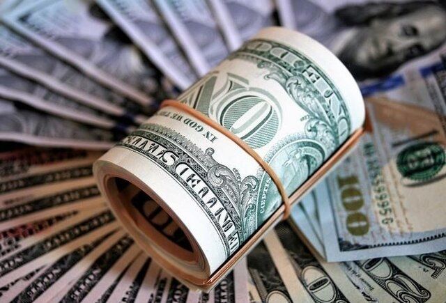 دلار گران می شود؟/ دلایل پنهان رشد نرخ ارز از زبان قائم مقام بانک مرکزی