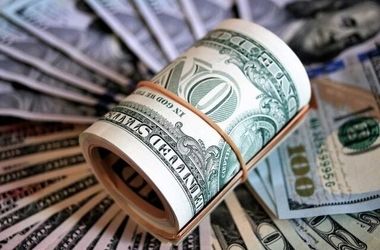 پیش بینی قیمت دلار امروز 29 آذر 1404