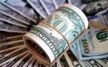  دلار تا کجا افزایشی خواهد بود؟ / پیش‌بینی مهم یک کارشناس اقتصادی