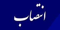 یک زن به سمت بخشدار کیش انتخاب شد