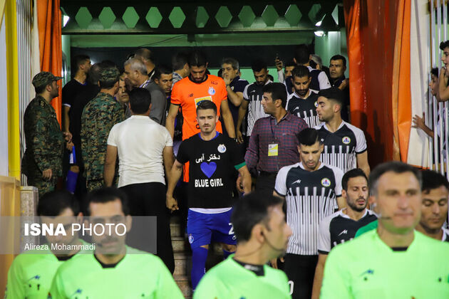 لحظات ناب سال  به روایت ۱۰۰عکس منتخب۹۸