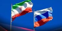 سفیر ایران در روسیه: توافق‌های نظامی میان ایران و روسیه طبق برنامه در حال اجراست