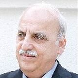 حسین عبده تبریزی