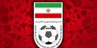 پاسخ تند فدراسیون فوتبال به حملات زننده حسن عباسی​!

