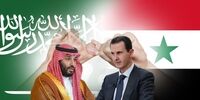 سنگ‌اندازی متحدان بر سر بلندپروازی‌های بن‌سلمان
