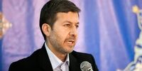 تمامی شهرهای ایران سینمادار می‌شوند