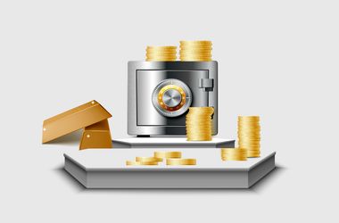 پناهگاه امن سرمایه گذاران در شرایط آتش بس | تزریق پول سنگین به درآمد ثابت ها و تحرکات جدید در صندوق های طلا