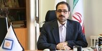تعهد ۴۰۰ میلیاردی به نظام بانکی