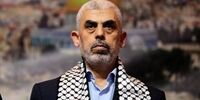 پس لرزه اقبال غربی‌ها به نام «یحیی السنوار»/ وزیر اسرائیلی خشمگین شد