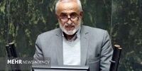 نادران: انتخابات در تهران به قمار تبدیل شده است