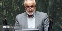 نادران: انتخابات در تهران به قمار تبدیل شده است