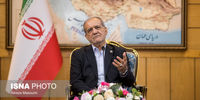 ایجاد دوقطبی شدید درباره سفر پزشکیان به نیویورک/ دولت چهاردهم «سنگ زیرین آسیا» شد