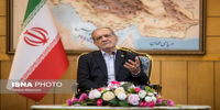 ایجاد دوقطبی شدید درباره سفر پزشکیان به نیویورک/ دولت چهاردهم «سنگ زیرین آسیا» شد