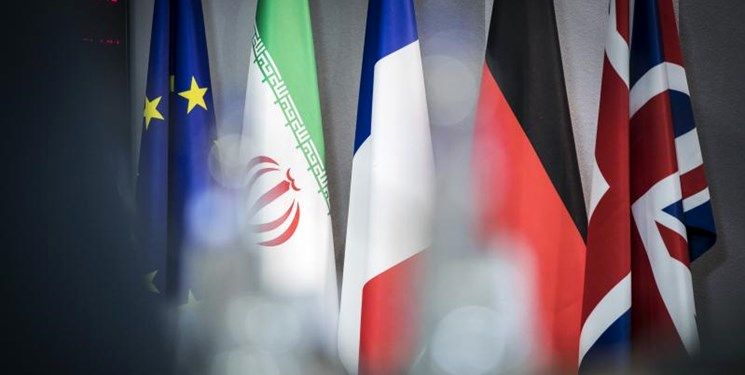 بن‌بست در مذاکرات هسته‌ای/  پیشنهاد ایران برای جلوگیری از «مکانیسم ماشه» رد شد