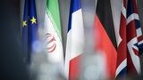 بن‌بست در مذاکرات هسته‌ای/  پیشنهاد ایران برای جلوگیری از «مکانیسم ماشه» رد شد