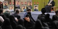 تهرانی‌ها حداقل از یک قرن و نیم اخیر در همه مبارزات ضد ظلم و استبداد و استعمار، پیشرو بوده‌اند